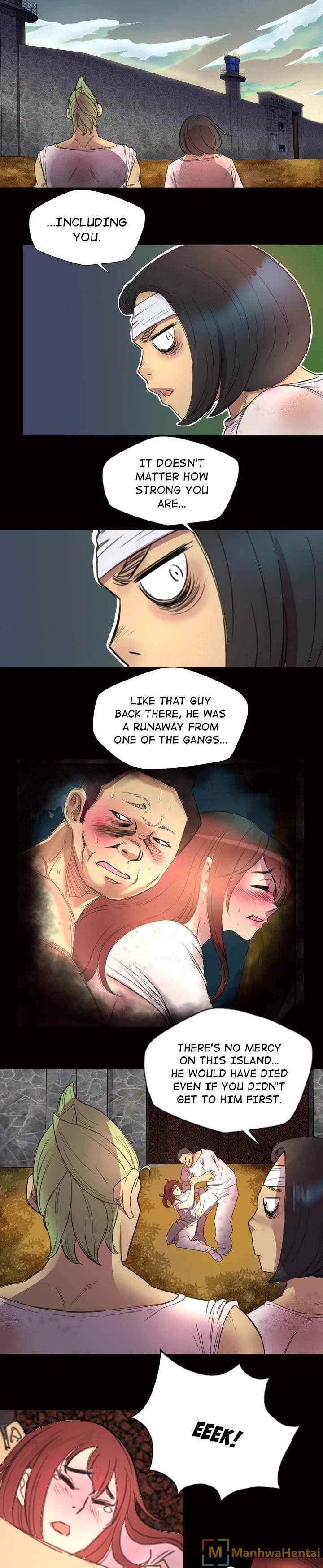 Chapter 2, page 5