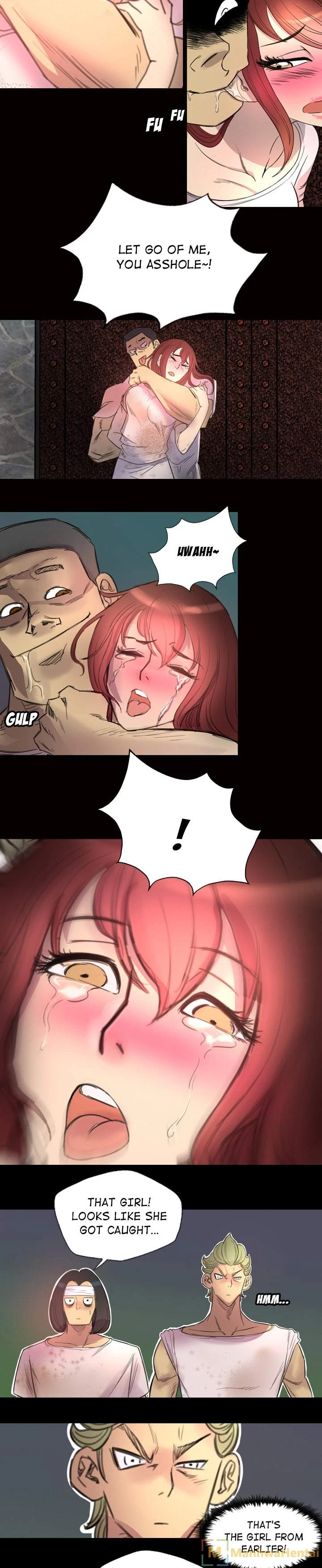 Chapter 2, page 6