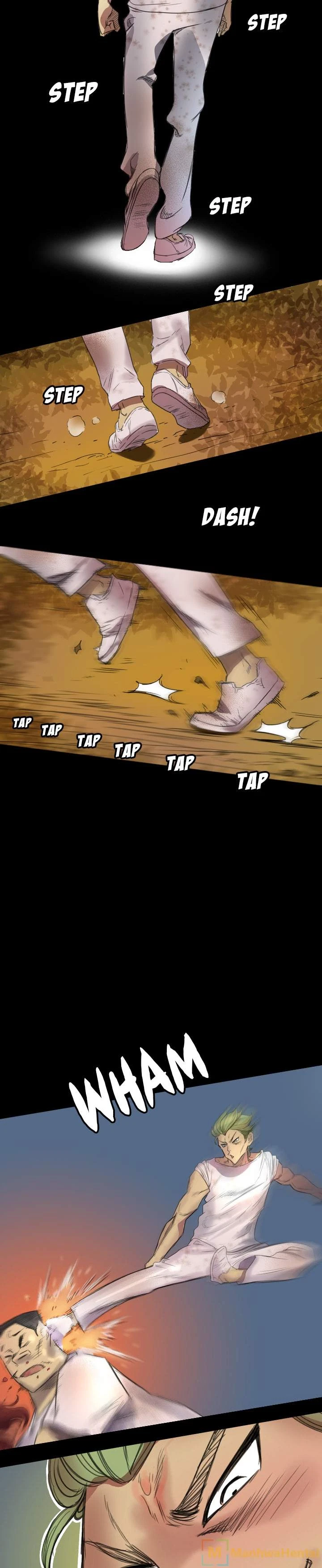 Chapter 2, page 8