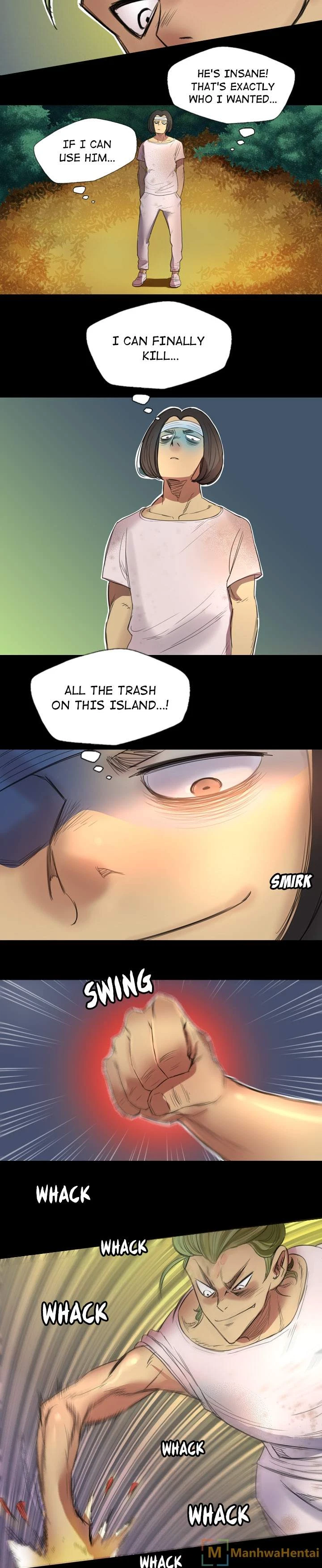 Chapter 2, page 9