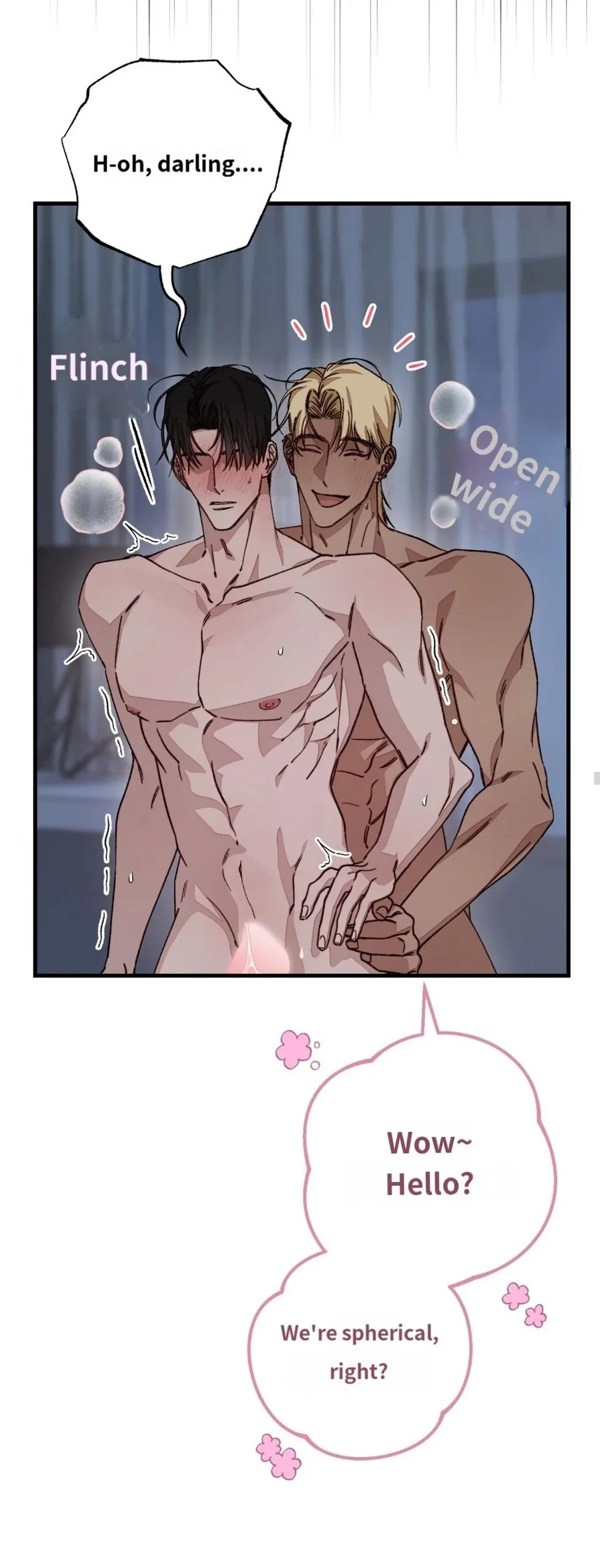 Chapter 0, page 15