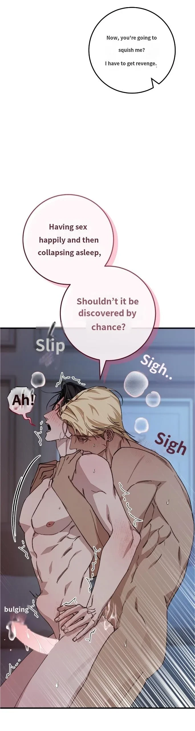 Chapter 0, page 5