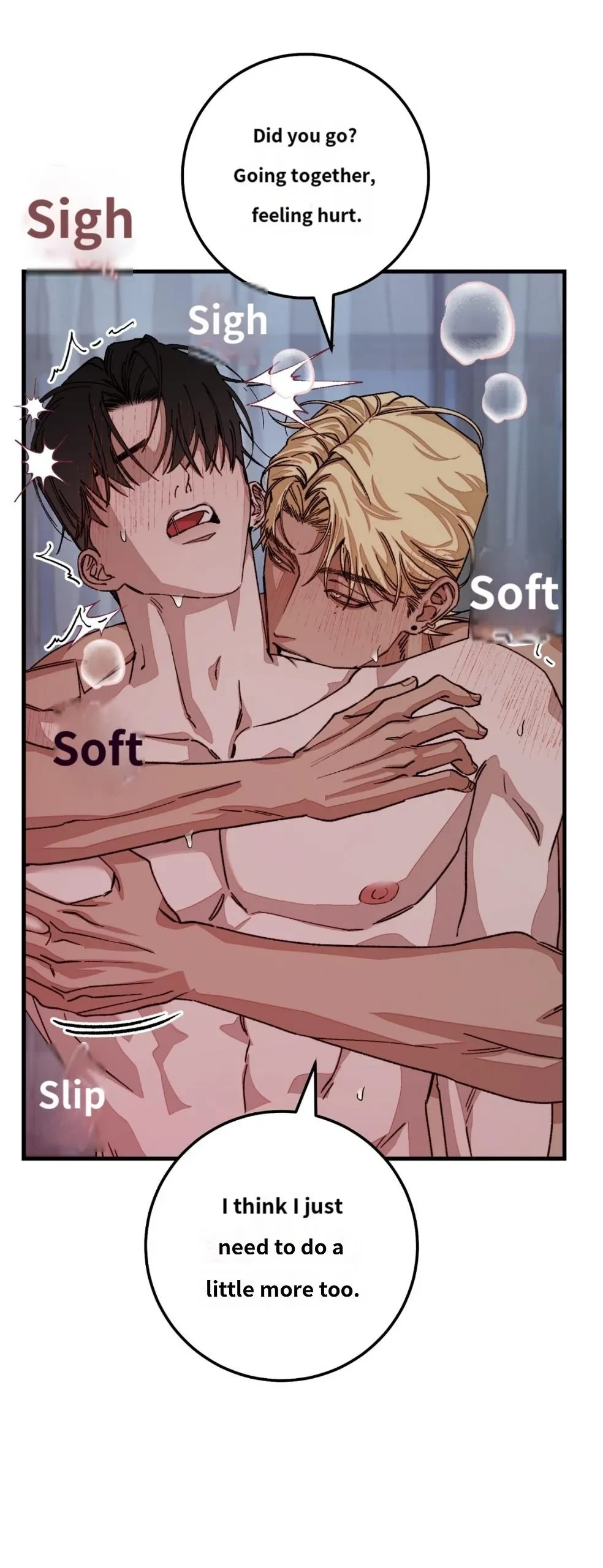 Chapter 0, page 8