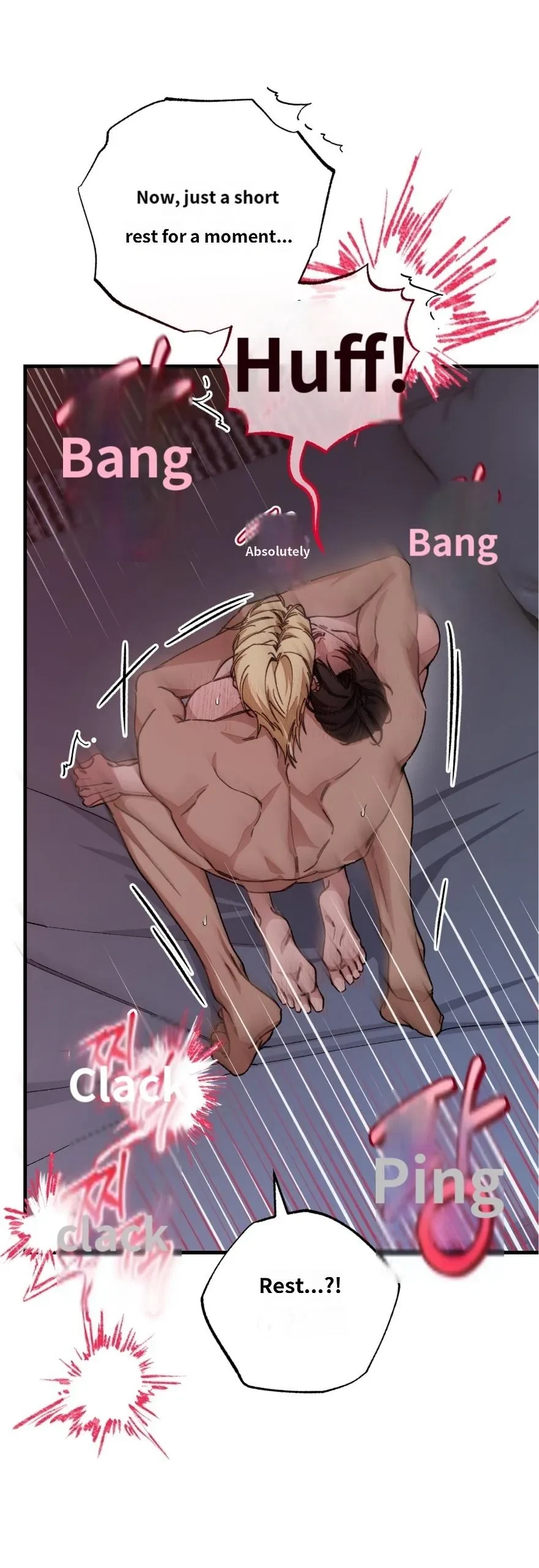 Chapter 0, page 9