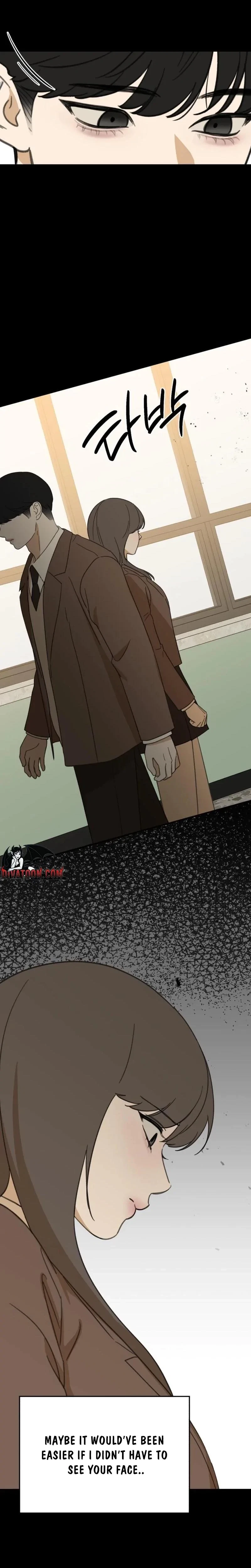 Chapter 25, page 17