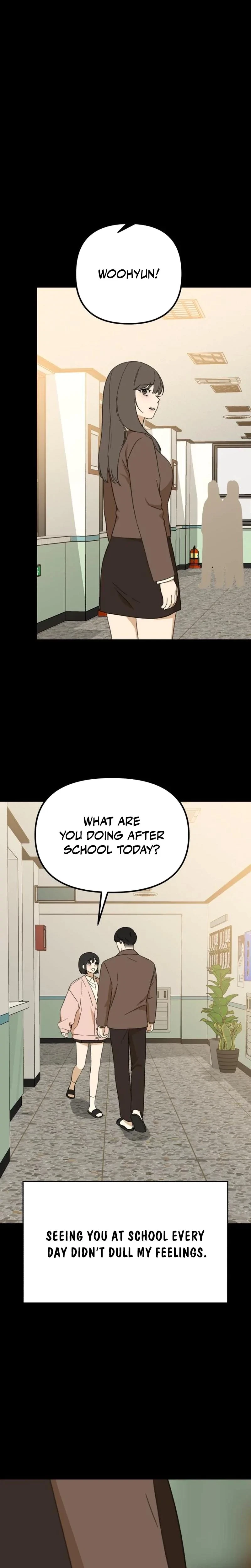 Chapter 25, page 18