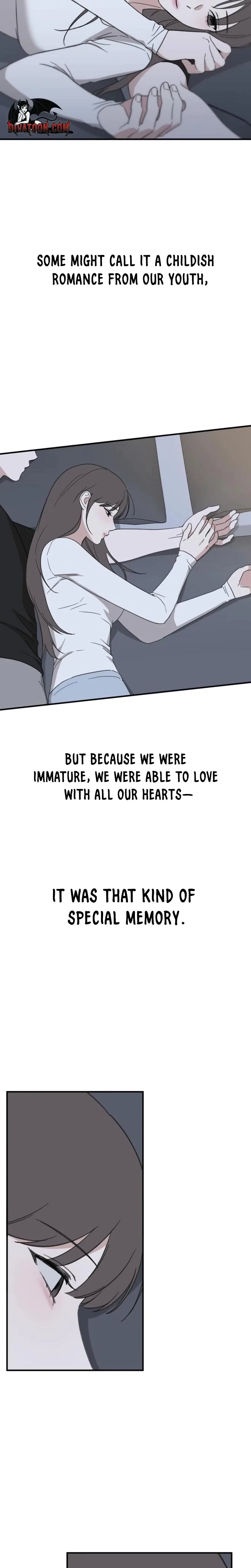 Chapter 25, page 20