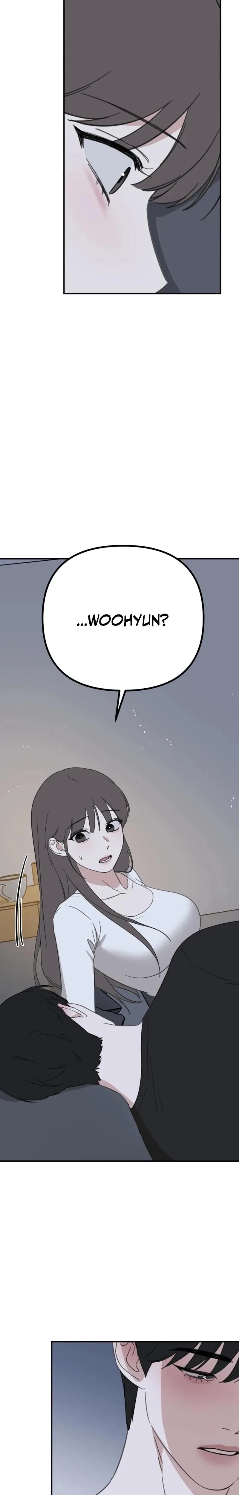 Chapter 25, page 21