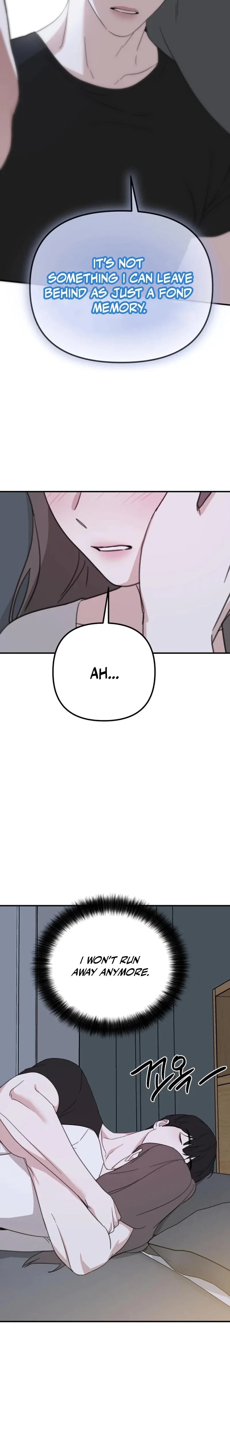 Chapter 25, page 5