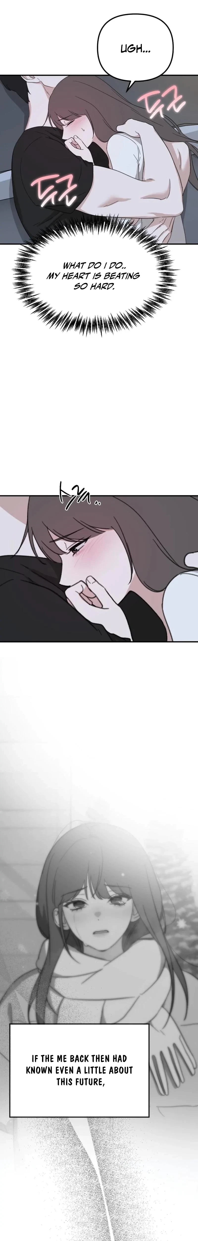 Chapter 25, page 6