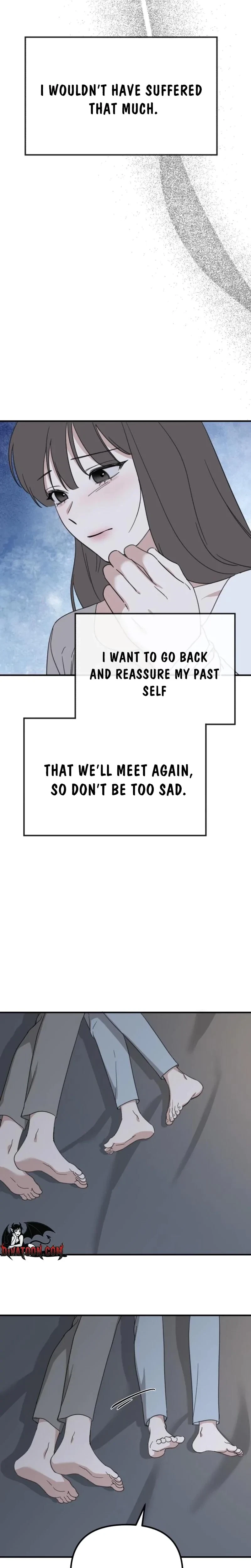 Chapter 25, page 7