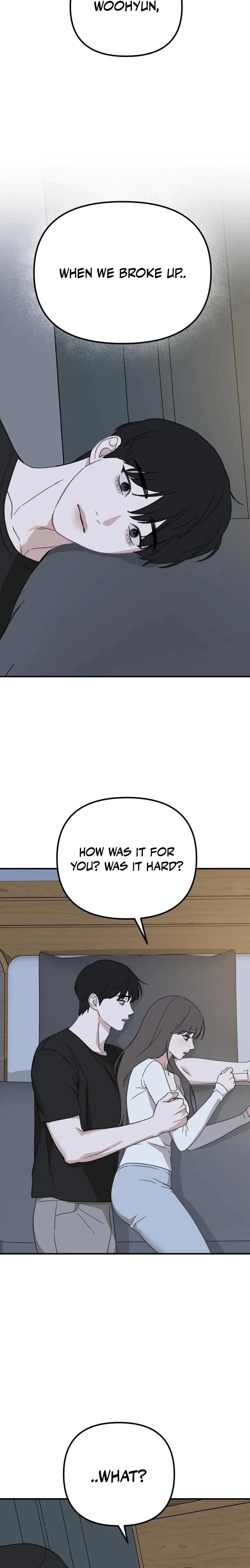 Chapter 25, page 8