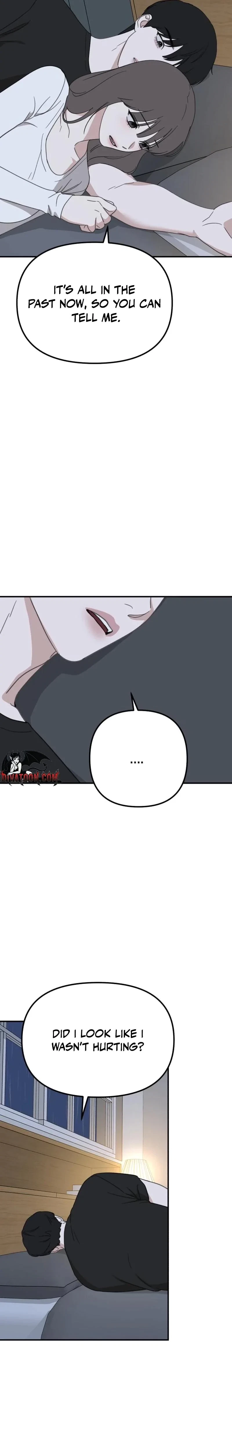 Chapter 25, page 9