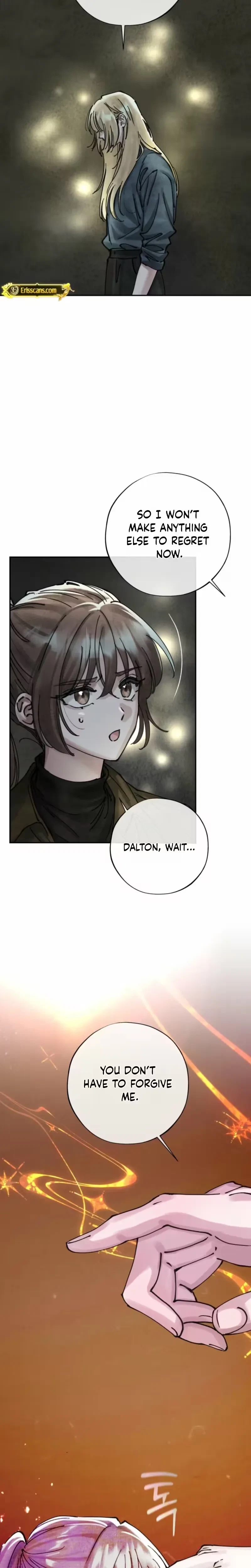 Chapter 38, page 10