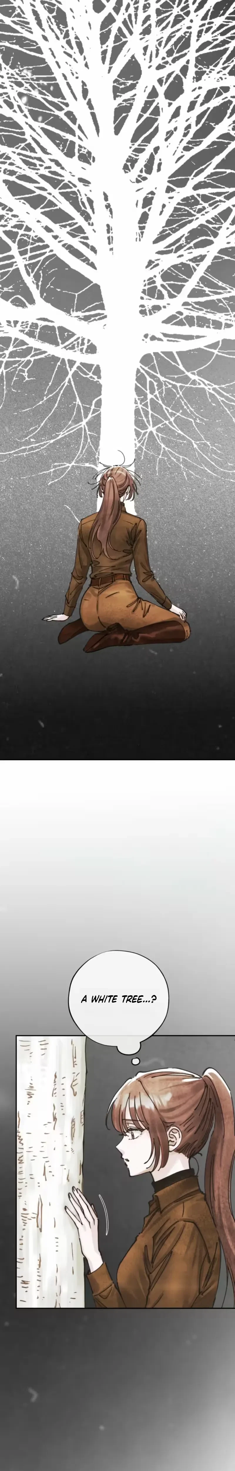 Chapter 38, page 13