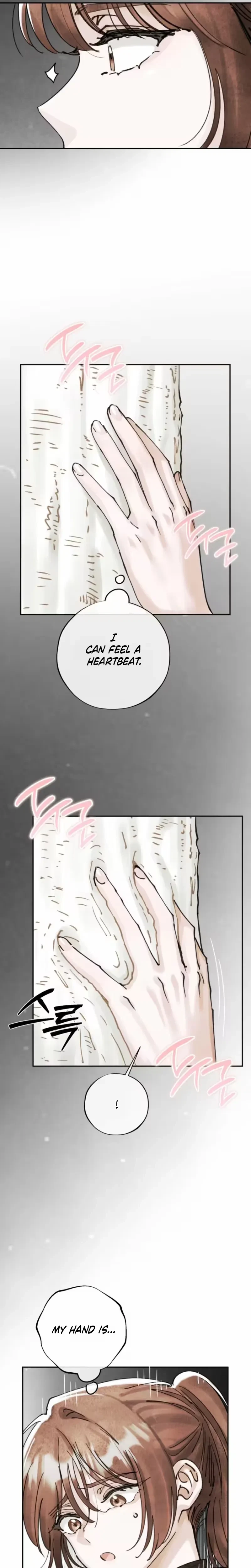 Chapter 38, page 14