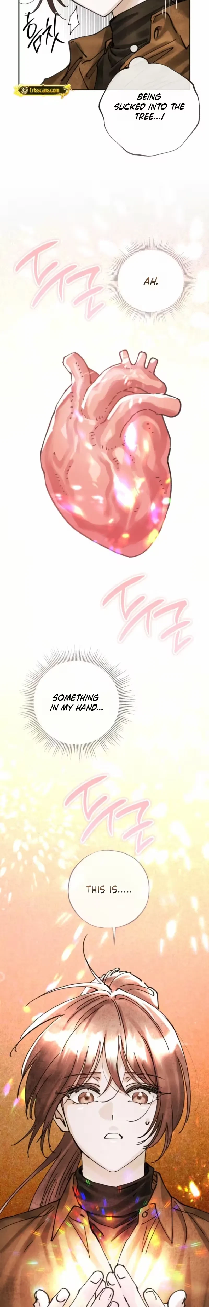 Chapter 38, page 15