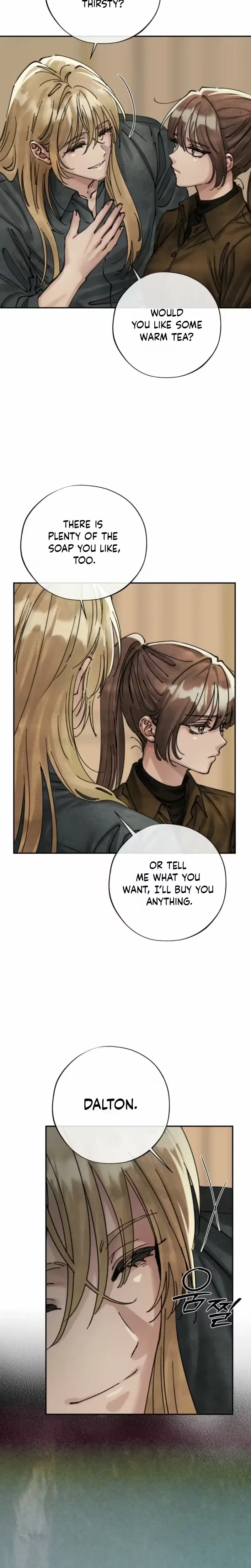 Chapter 38, page 19