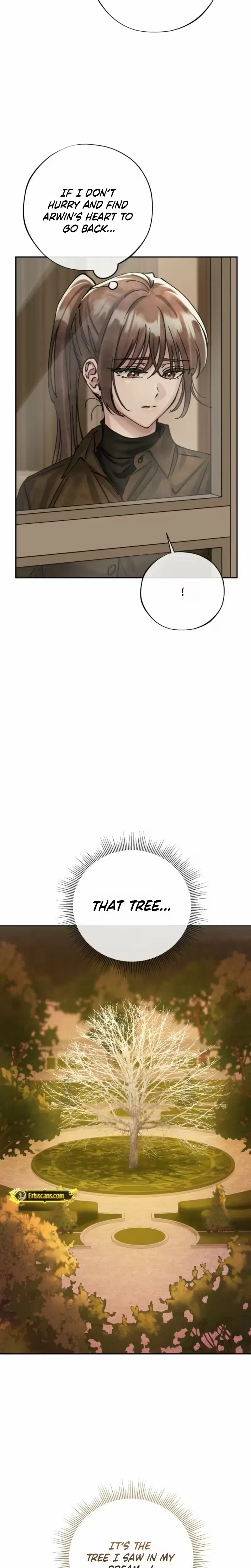 Chapter 38, page 22