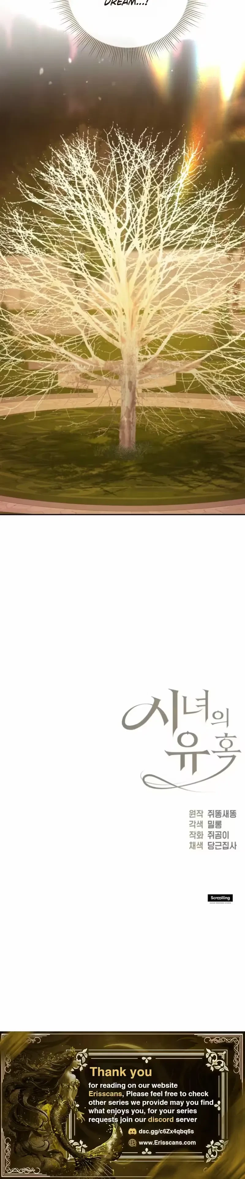 Chapter 38, page 23