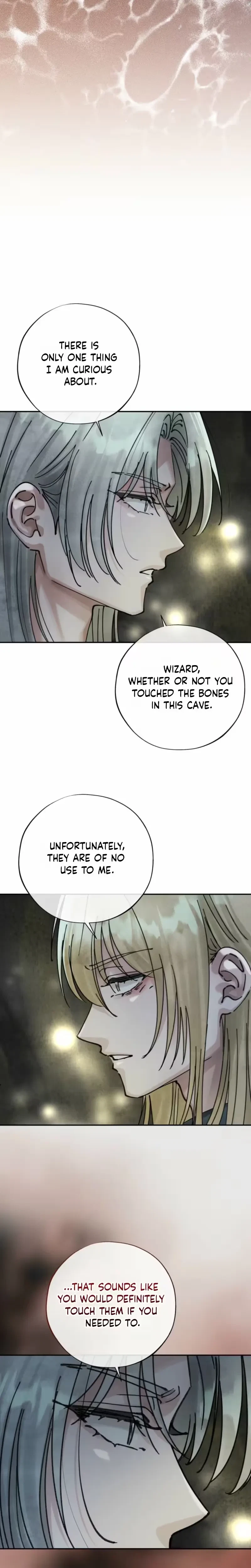 Chapter 38, page 3