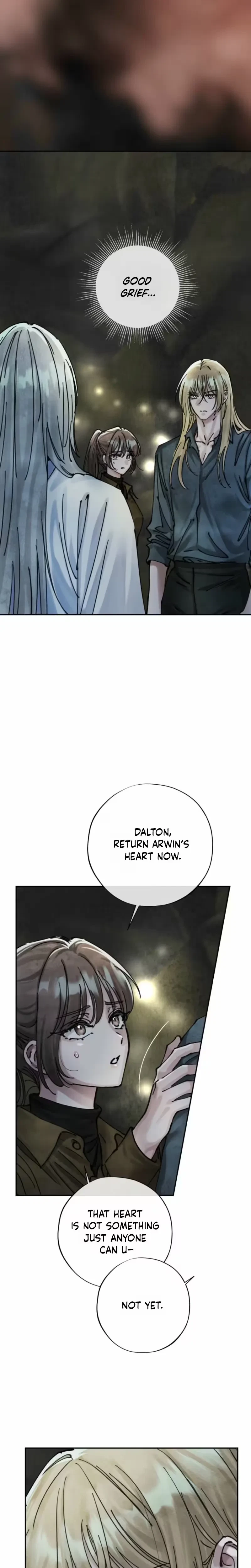 Chapter 38, page 4