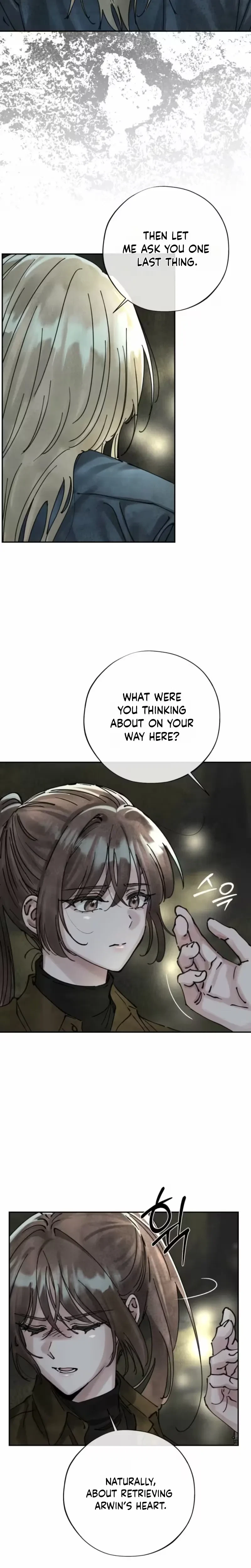 Chapter 38, page 6