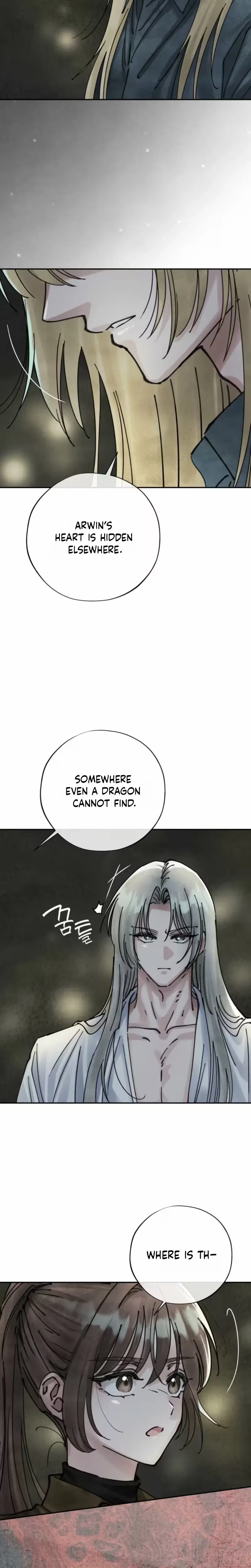 Chapter 38, page 8