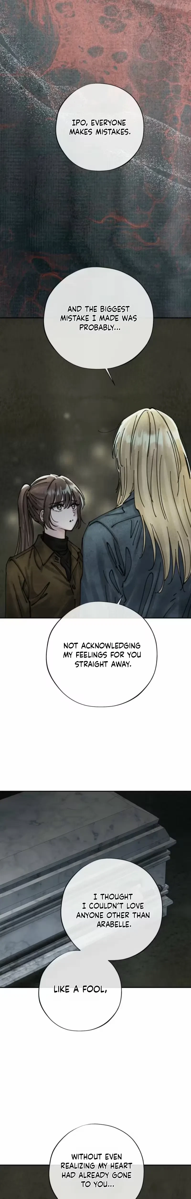 Chapter 38, page 9