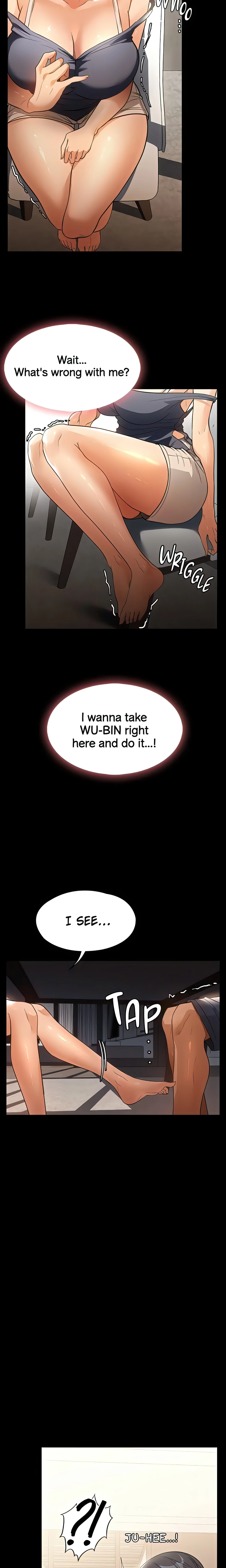 Chapter 11, page 11