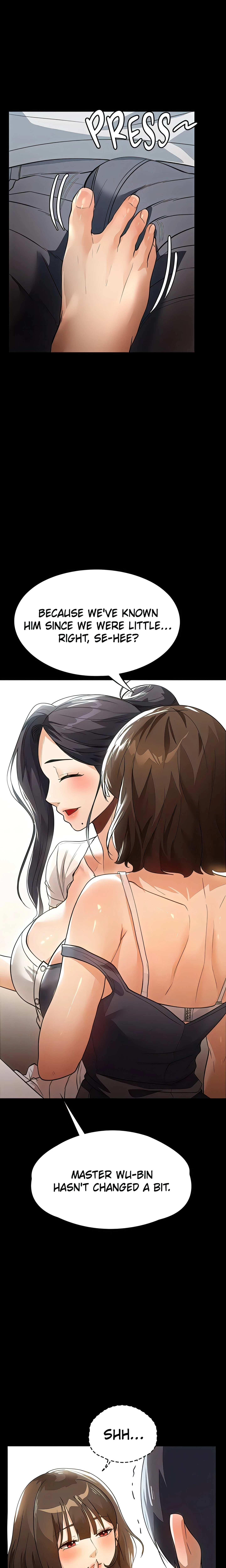 Chapter 11, page 13