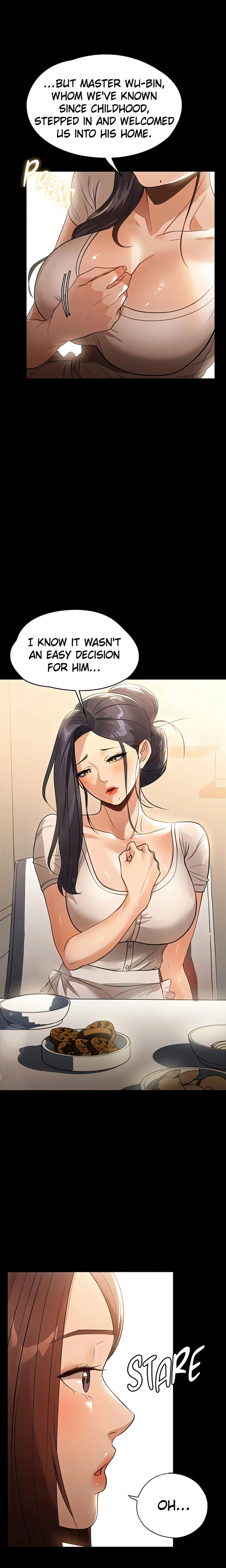 Chapter 11, page 15