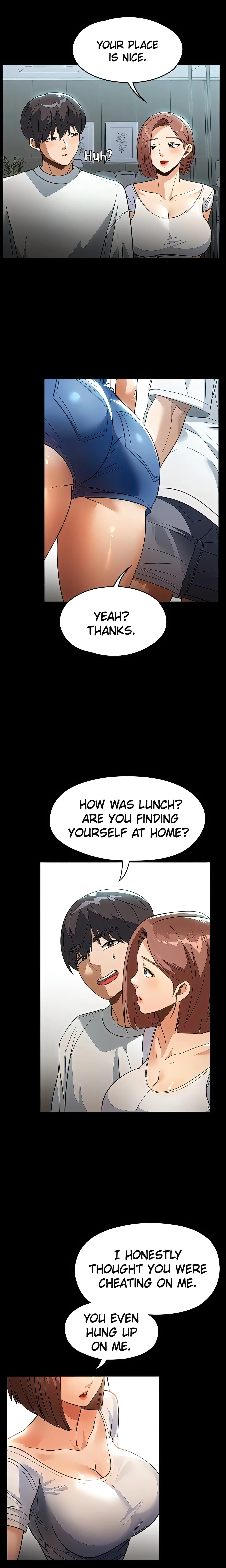 Chapter 11, page 18