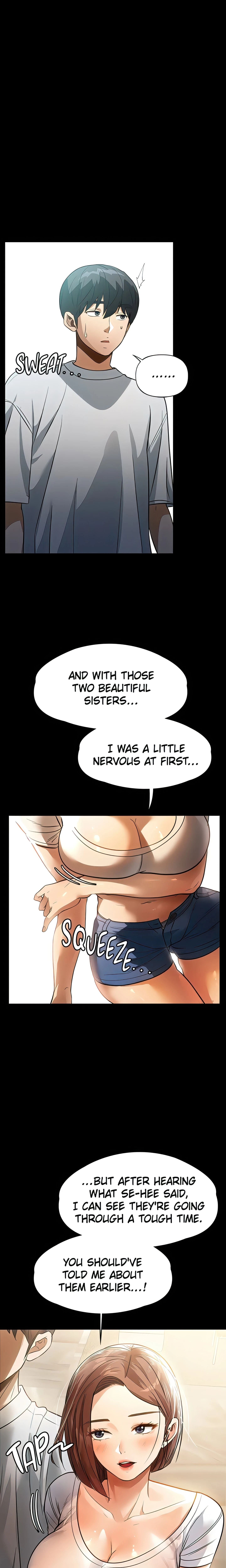 Chapter 11, page 19