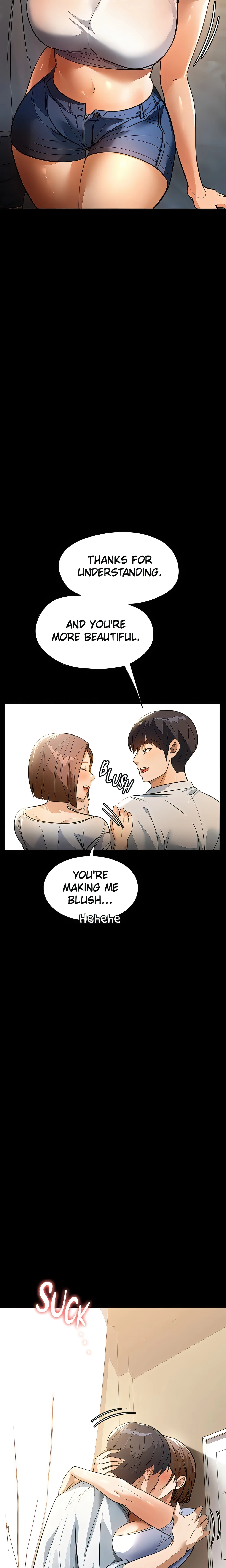 Chapter 11, page 20