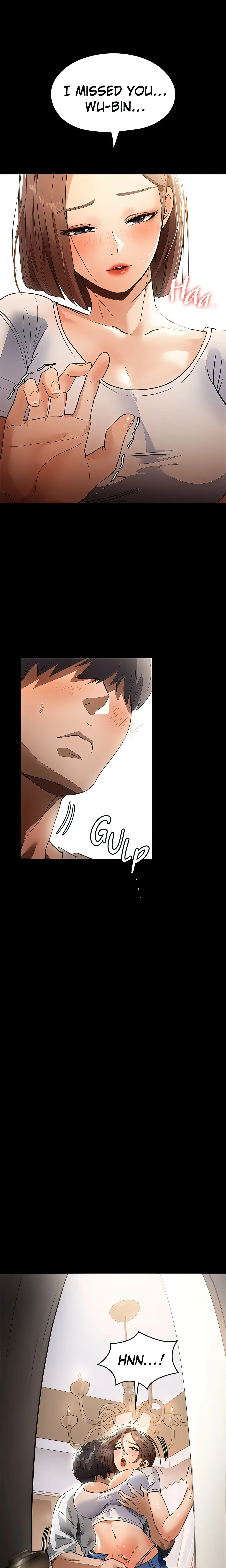 Chapter 11, page 22