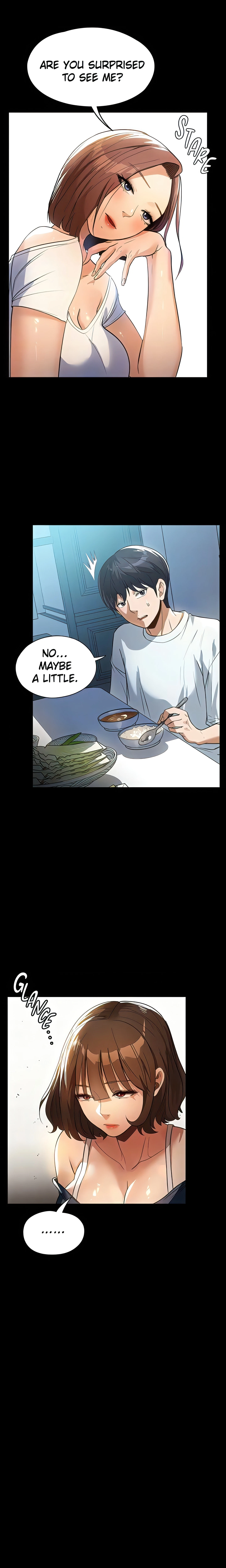 Chapter 11, page 5