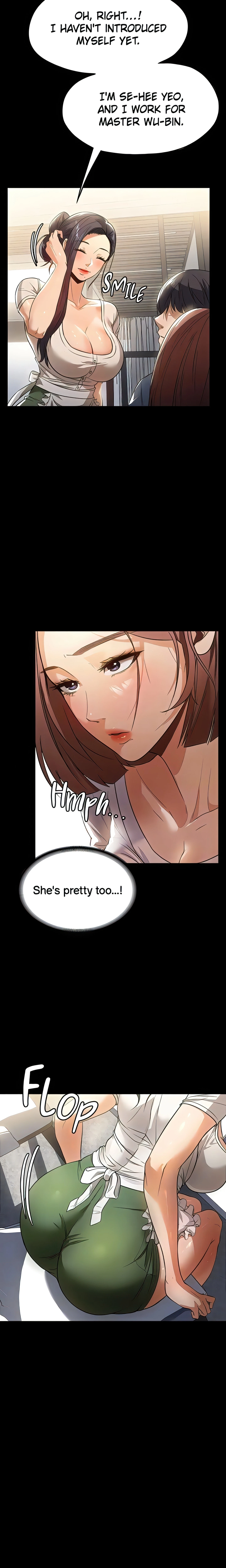Chapter 11, page 8