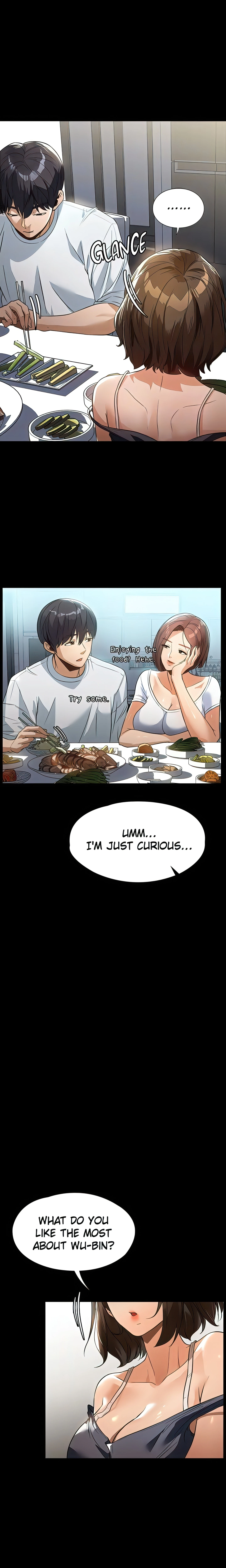 Chapter 11, page 9