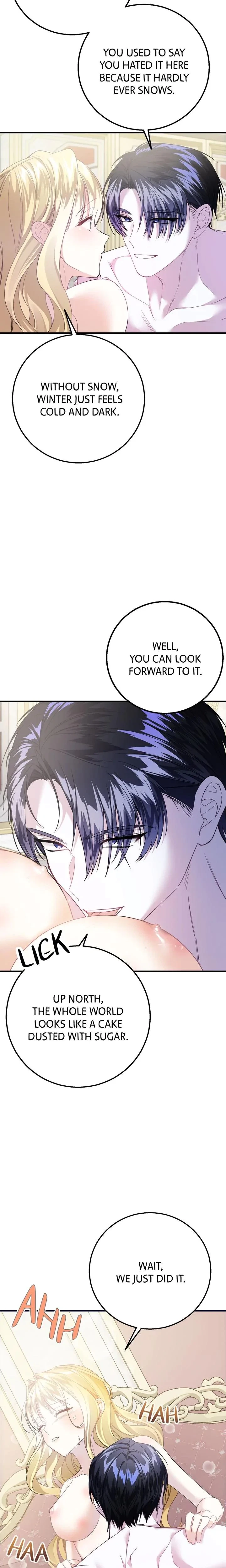 Chapter 19, page 10