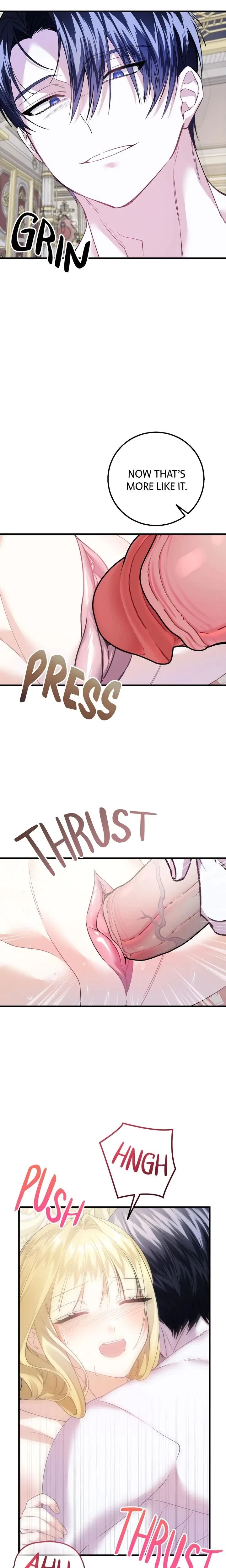 Chapter 19, page 14