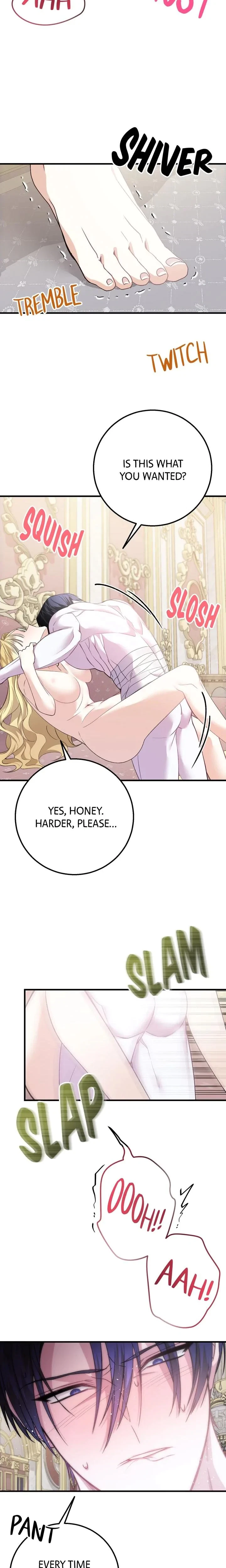 Chapter 19, page 15