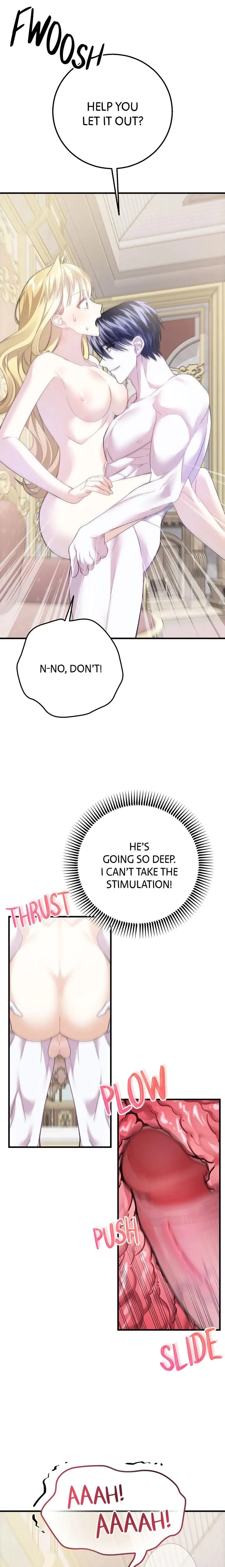 Chapter 19, page 18