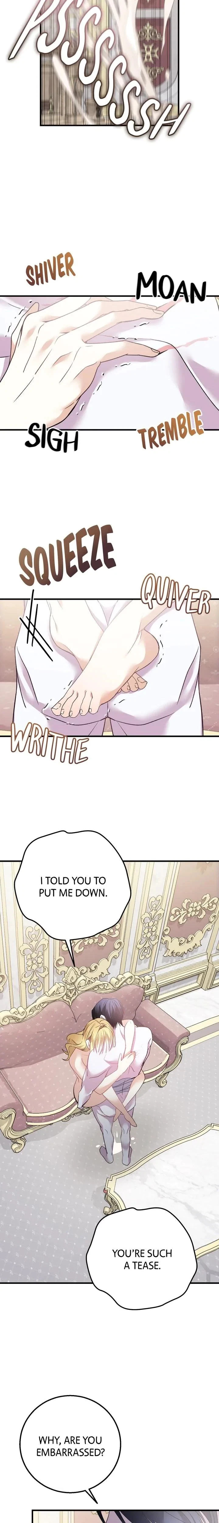 Chapter 19, page 20