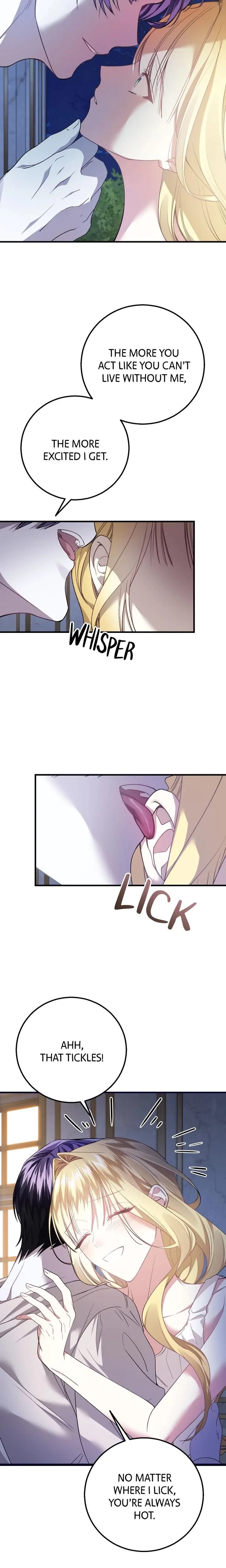 Chapter 19, page 3