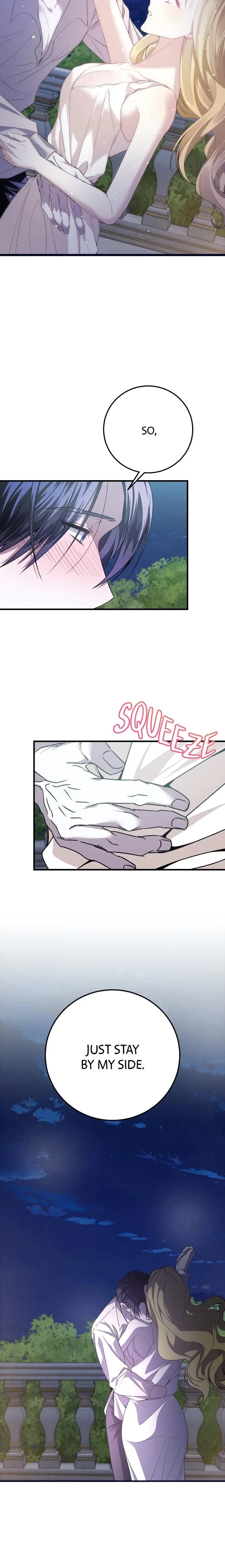 Chapter 19, page 6