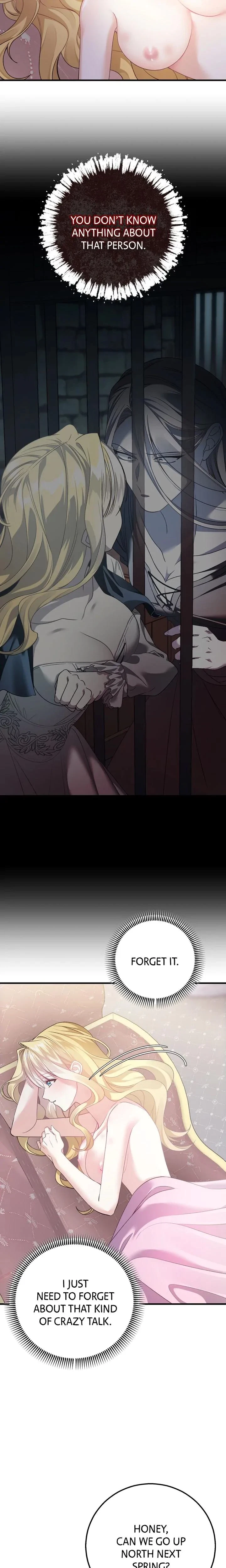 Chapter 19, page 8