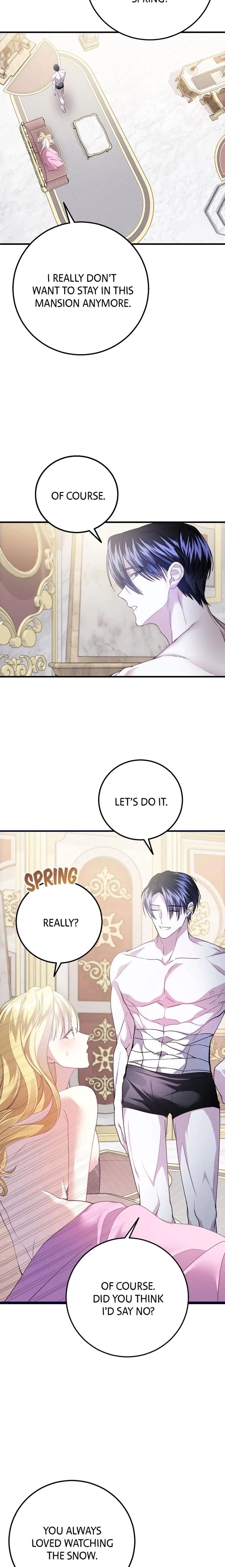 Chapter 19, page 9