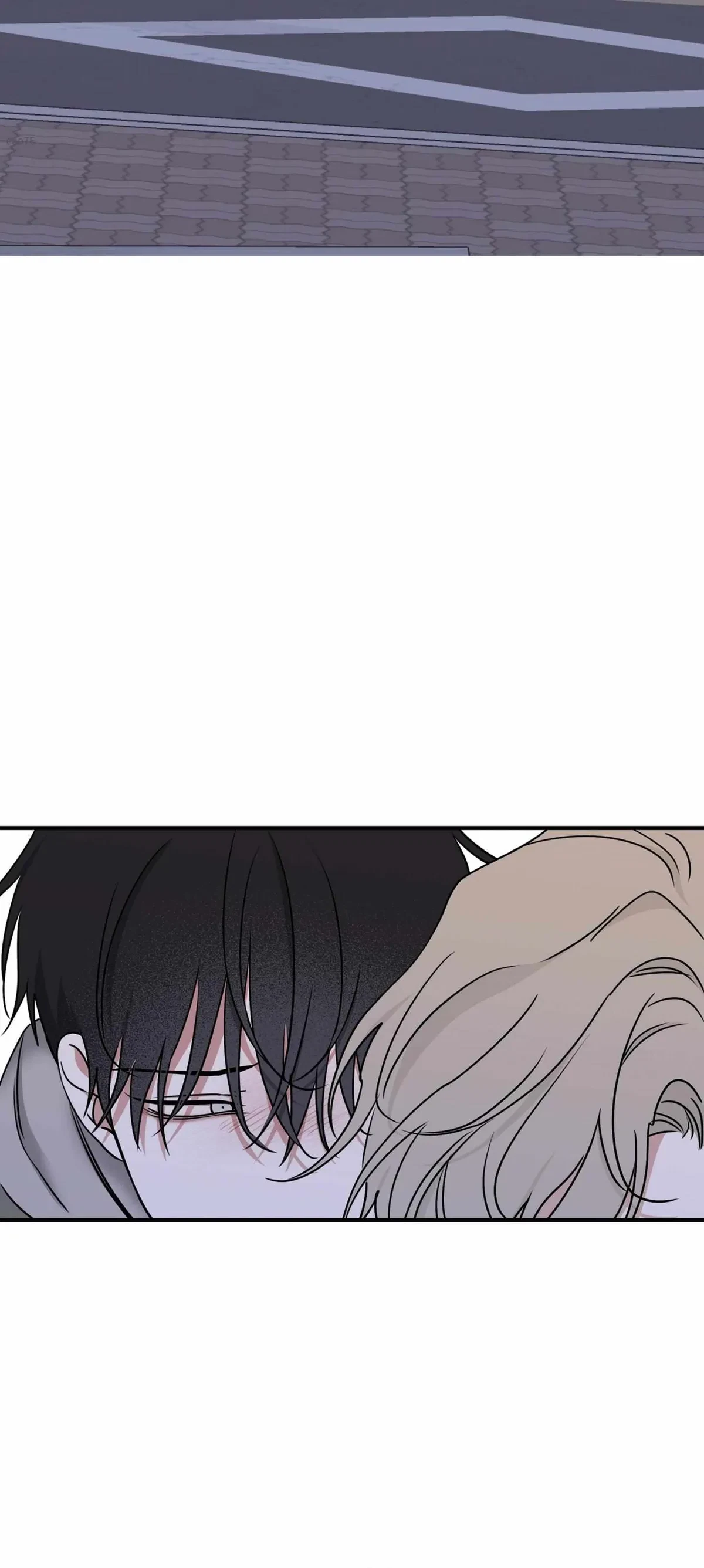 Low Tide In Twilight Chapter 98, page 3