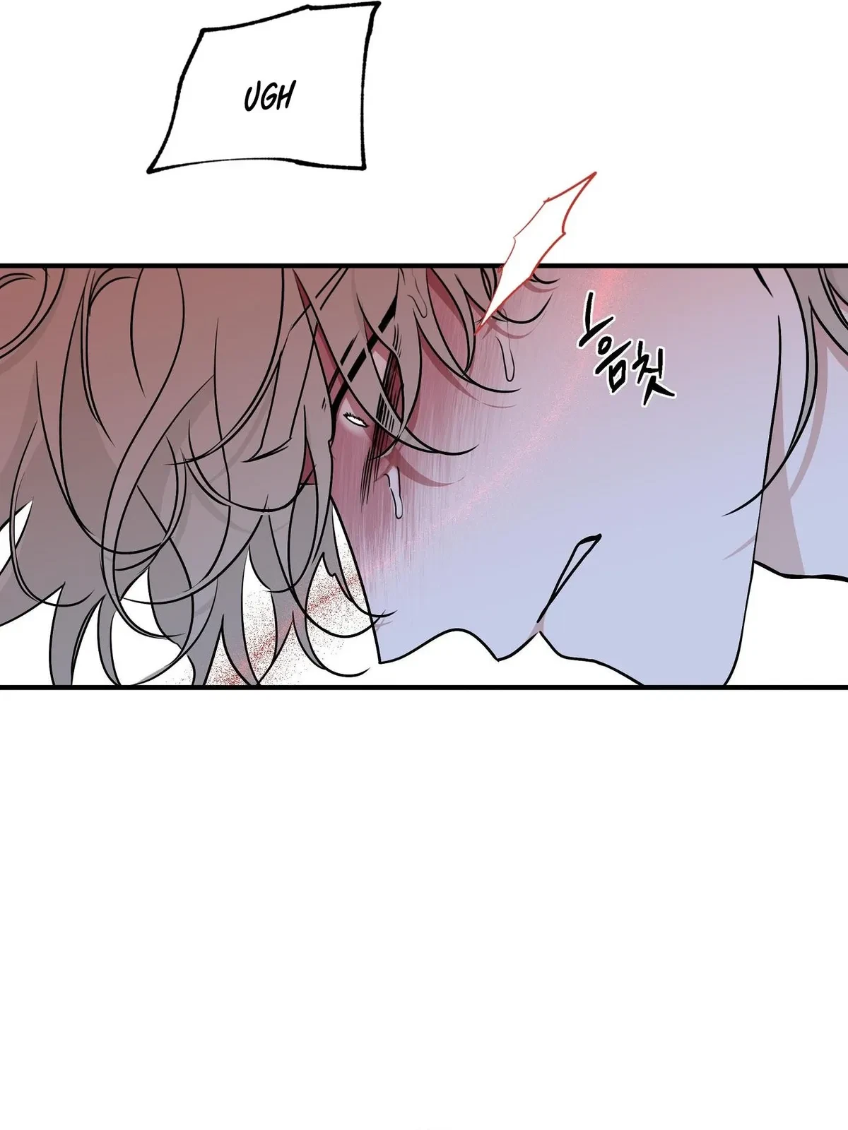 Low Tide In Twilight Chapter 98, page 49